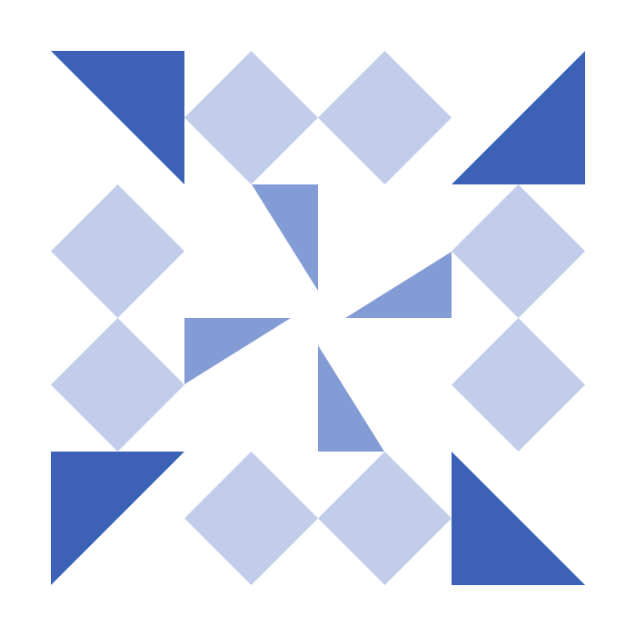 Synergistic Plastic Table