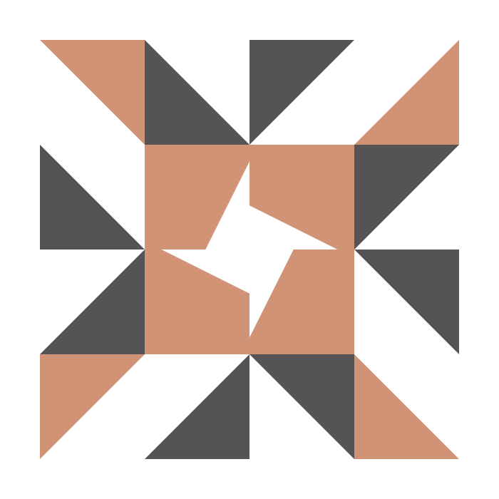 Intelligent Linen Wallet