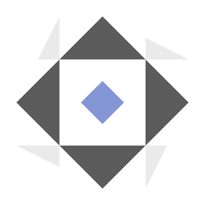 Gorgeous Iron Gloves