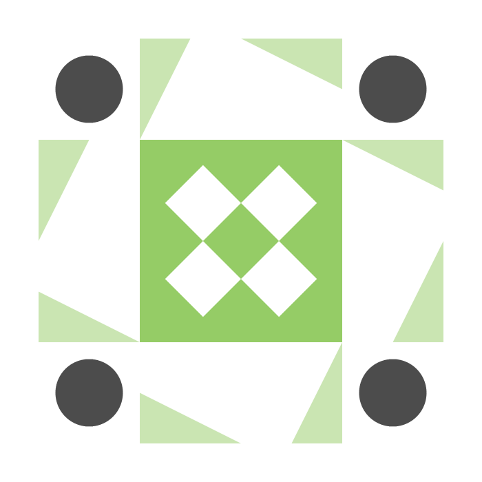 Practical Aluminum Wallet