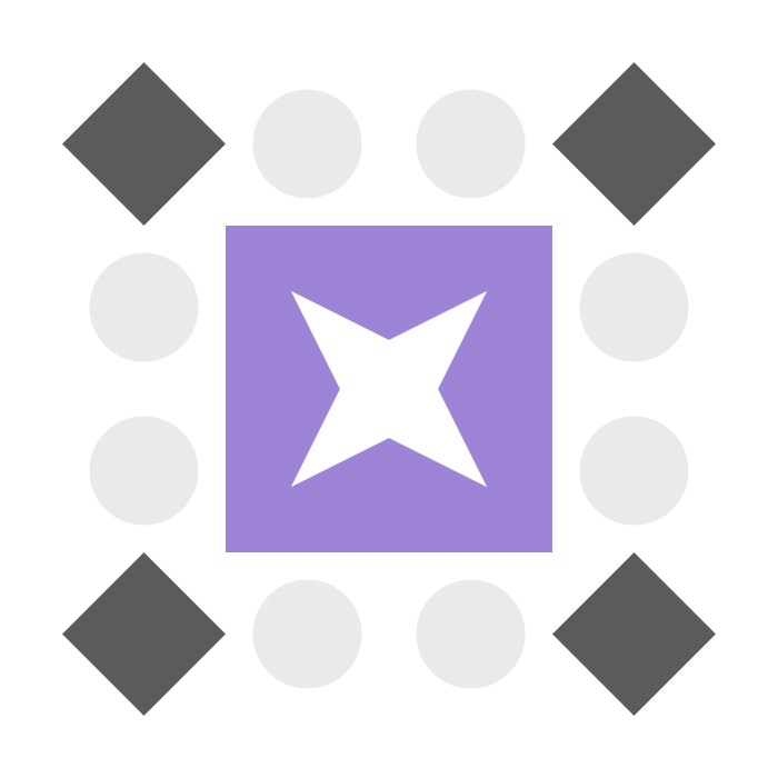 Fantastic Rubber Plate